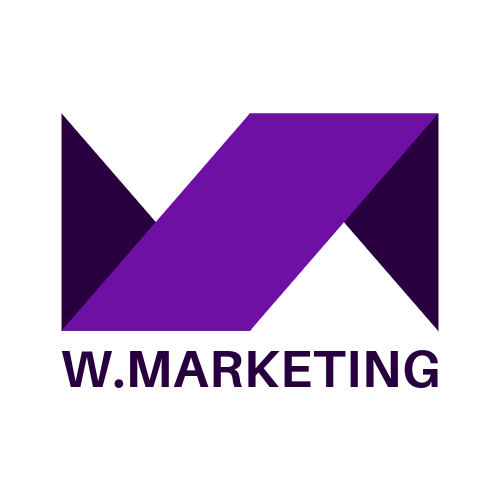 W.Marketing - Aprende todo sobre mis estrategias de Marketing